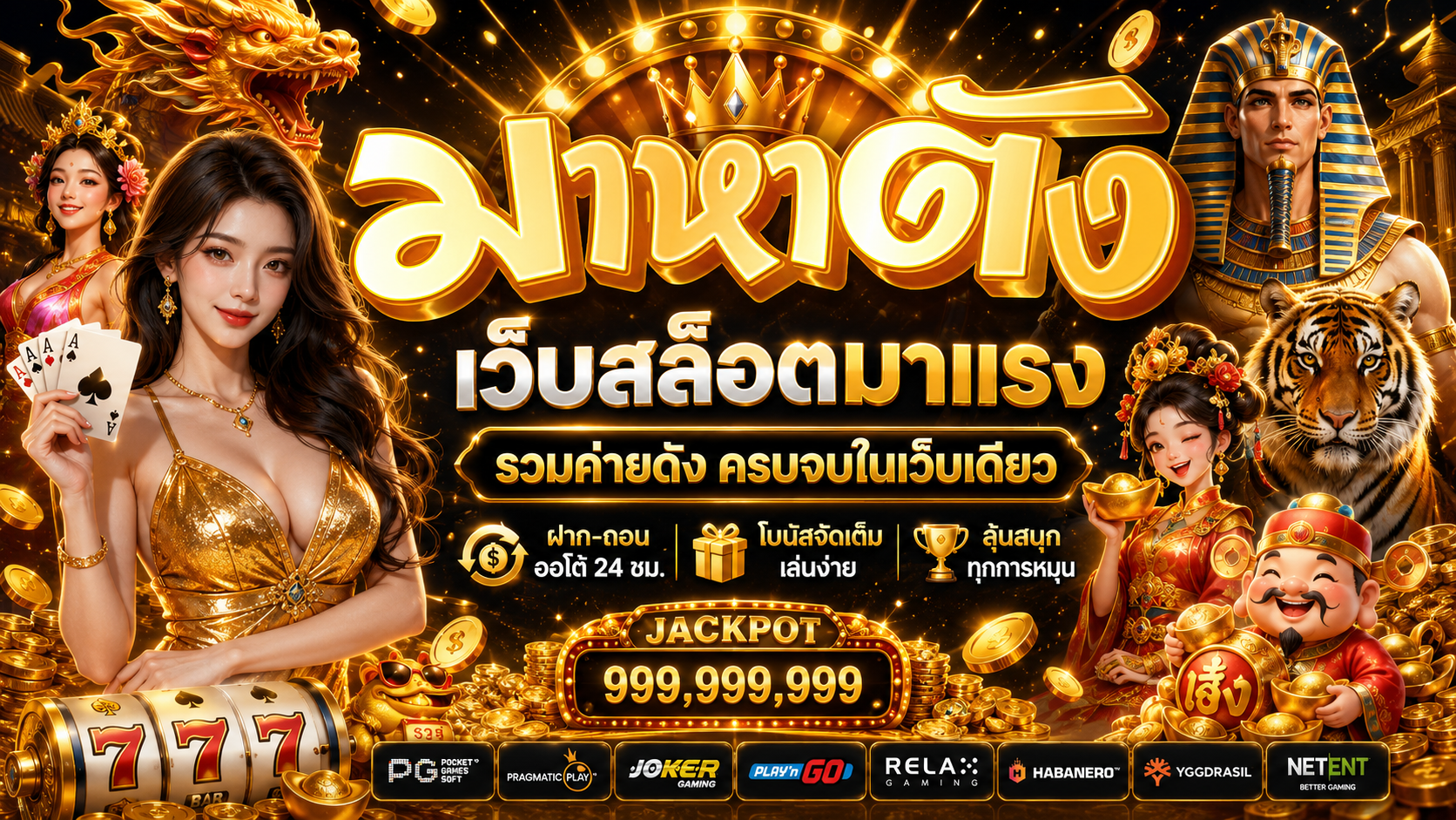 ปก